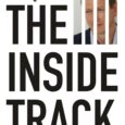 The Inside Track: An Inspirational Guide To Conquering Adversity by Peter Sage Free Book from Peter Sage for Listeners: PeterSage.com/Voss Prisoner – Or Secret Agent Of Change? What happens when […]