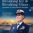 Breaking Ice and Breaking Glass: Leading in Uncharted Waters by Vice Admiral Sandra Stosz Uscg (Ret) “A prime resource for any leader’s library.” -James Mattis, General, US Marines (ret), and […]