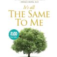 It’s All The Same To Me: A Torah Guide To Inner Peace and Love of Life by Moshe Gersht After spending a decade and a half studying the depths of […]