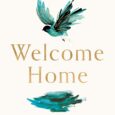 Welcome Home: A Guide to Building a Home for Your Soul by Najwa Zebian Najwazebian.com From the celebrated poet, speaker, and educator comes a powerful blueprint for healing by building […]