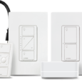 Casetawireless.com Caséta Wireless Outdoor Smart Plug The Caséta Wireless Outdoor Smart Plug controls outdoor loads, both directly and remotely when paired with either Pico remote controls or a Lutron Caséta […]