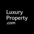Jason Hayes, Founder and CEO of LuxuryProperty.com Luxuryproperty.com