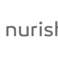 David Perez CEO & Chairman of Nurish.me Nurish.me