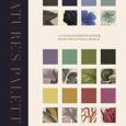 Nature’s Palette: A Color Reference System from the Natural World by Patrick Baty A gorgeous expanded edition of Werner’s Nomenclature of Colours, a landmark reference book on color and its […]