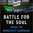 Battle for the Soul: Inside the Democrats’ Campaigns to Defeat Trump by Edward-Isaac Dovere An award-winning political journalist for The Atlantic tells the inside story of how the embattled Democratic […]
