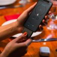 Noopl.com Noopl is an iPhone® accessory that enhances hearing in noisy places so you can connect better with those around you. The accessory leverages three digital MEMS (micro-electromechanical system) microphones […]