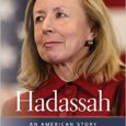 Hadassah: An American Story (HBI Series on Jewish Women) by Hadassah Lieberman Born in Prague to Holocaust survivors, Hadassah Lieberman and her family immigrated in 1949 to the United States. […]