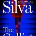 The Cellist: A Novel (Gabriel Allon, 21) by Daniel Silva From Daniel Silva, the internationally acclaimed #1 New York Times bestselling author, comes a timely and explosive new thriller featuring […]