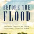 Before the Flood: Destruction, Community, and Survival in the Drowned Towns of the Quabbin by Elisabeth C. Rosenberg In the tradition of Silent Spring, a modern parable of the American […]