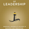 Pre-Order Beacons of Leadership Limited Edition Special Run You can order the book on Amazon or Pre-Order with more goodies here: https://amzn.to/3jCLgG9 PACKAGE 1 Preorder 1 book: $24.97 And as […]
