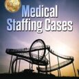Riding The Executive Roller Coaster: Medical Staffing Cases by Kelli Christina This is a fictionalized book based on real life events and court cases that went unnoticed by the public […]