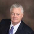 Robert R. Wilson, President & CEO of R2C, Inc. R2c-inc.com About Experienced Executive with over 25 years experience in the Aviation field, 17 years special emphasis on Acquisition and Project […]