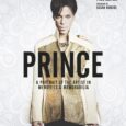 Prince A Portrait of the Artist by Paul Sexton Prince Rogers Nelson was a musical phenomenon who constantly reinvented himself throughout his long and colourful career, changing his style and […]