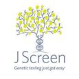 Emily Goldberg, Genetic Counselor for JScreen jscreen.org