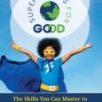Superpowers for Good: The Skills You Can Master to Leave Your Mark on the World by Devin Thorpe Over the past decade, author Devin Thorpe interviewed more than 1,200 people-including […]