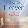 12 Hours of Heaven: Lessons for a Better World by Rick Ornelas Let’s face it, humanity is suffering. The pendulum of our collective soul has swung too far in the […]