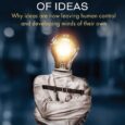 The Chris Voss Show Podcast – The Insanity Of Ideas: Why ideas are now leaving human control and developing minds of their own by Mr Matthew Godfrey A mind-blowing examination […]