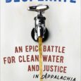 Desperate: An Epic Battle for Clean Water and Justice in Appalachia by Kris Maher Erin Brockovich meets Dark Waters in this propulsive and heart-wrenching legal drama set in Appalachian coal […]