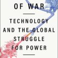 The Wires of War: Technology and the Global Struggle for Power by Jacob Helberg From the former news policy lead at Google, an urgent and groundbreaking account of the high-stakes […]