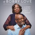 The Redemption of Bobby Love: A Story of Faith, Family, and Justice by Bobby Love, Cheryl Love The inspiring, dramatic, and heartwarming true account of an escaped convict and his […]