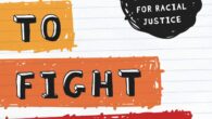 How to Fight Racism Young Reader’s Edition: A Guide to Standing Up for Racial Justice by Jemar Tisby Racism and social justice are important topics kids are dealing with today. […]