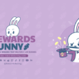 Rewards Bunny Jacky Goh CEO, & Ivaylo Yovkov COO Co-Founders Interview Rewardsbunny.com Rewards Bunny, a cash-back platform that rewards users for online purchases in crypto or USD. Now, e-consumers can […]