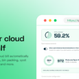 Leon Kuperman, Co-Founder and CTO of CAST.AI cast.ai CAST AI combines instant AI-driven cloud optimization with Kubernetes. It’s one platform that cuts your cloud bill in half, boosts the power […]
