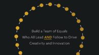 We the Leader: Build a Team of Equals Who All Lead AND Follow to Drive Creativity and Innovation by Jeffrey Spahn Lead your company to success in the age of […]