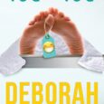 Toe to Toe (Nonie Broussard Ghost Tracker Series) by Deborah LeBlanc Mindpaththerapies.com Nonie Broussard is a medium—a closet medium. After losing her job at a local T-shirt factory, Nonie has […]