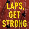 Run LAPS, Get Strong: Do Discipleship Differently by Dr. J. Calvin Tibbs What if you could discover the joy, power, and benefits of moving beyond the potential of sermons to […]