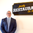 Strictly Restaurants Provides Top Tier Restaurant Accounting and Consulting Strictlyrestaurants.com