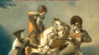 Liberty Is Sweet: The Hidden History of the American Revolution by Woody Holton A sweeping reassessment of the American Revolution, showing how the Founders were influenced by overlooked Americans—women, Native […]