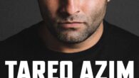 Empower: Conquering the Disease of Fear by Tareq Azim, Seth Davis From finding common ground with warlords, introducing the Taliban to change, and working with NFL greats such as Marshawn […]