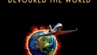 Davos Man: How the Billionaires Devoured the World by Peter S. Goodman From the New York Times’s Global Economics Correspondent, a masterwork of explanatory journalism that exposes how billionaires’ systematic […]
