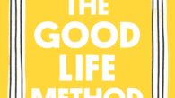 The Good Life Method: Reasoning Through the Big Questions of Happiness, Faith, and Meaning by Meghan Sullivan, Paul Blaschko Two Philosophers Ask and Answer the Big Questions About the Search […]