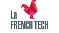 La French Tech Booth Interviews CES Show 2022 Lafrenchtech.com