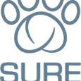 Surepetcare.com See them virtually at CES Show 2022 at their website