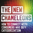 The New Chameleons: How to Connect with Consumers Who Defy Categorization by Michael R. Solomon Consumers are changing but the marketing categories used to identify them have not. Engage with […]