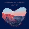 Heartbreak: A Personal and Scientific Journey by Florence Williams “Keen observer [and] deft writer” (David Quammen) Florence Williams explores the fascinating, cutting-edge science of heartbreak while seeking creative ways to […]