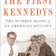 The First Kennedys: The Humble Roots of an American Dynasty by Neal Thompson Based on genealogical breakthroughs and previously unreleased records, this is the first book to explore the inspiring […]