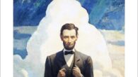 The Chris Voss Show Podcast – Lincoln and the Fight for Peace by John Avlon A groundbreaking, revelatory history of Abraham Lincoln’s plan to secure a just and lasting peace […]