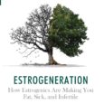 Estrogeneration: How Estrogenics Are Making You Fat, Sick, and Infertile by Anthony G Jay The devastating truth about a class of chemicals called “estrogenics” and how your daily exposures can […]