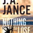 Nothing to Lose: A J.P. Beaumont Novel (J. P. Beaumont, 25) by J. A Jance The newest thrilling Beaumont suspense novel from New York Times bestselling author J. A. Jance, […]