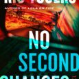 No Second Chances: A Novel by Rio Youers From Rio Youers, the acclaimed author of Lola on Fire, comes a blistering high-octane thriller about desperate love, vengeance, and the precarious […]