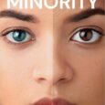 Majority Minority by Justin Gest How do societies respond to great demographic change? This question lingers over the contemporary politics of the United States and other countries where persistent immigration […]