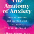 The Anatomy of Anxiety: Understanding and Overcoming the Body’s Fear Response by Ellen Vora From acclaimed psychiatrist Dr. Ellen Vora comes a groundbreaking understanding of how anxiety manifests in the […]