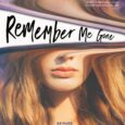 Remember Me Gone by Stacy Stokes Lucy Miller’s family has the unique ability to remove people’s painful memories—but Lucy isn’t prepared for truths she will uncover in this twisty speculative […]