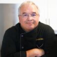 Dennis Littley of “Ask Chef Dennis” Askchefdennis.com