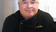 Dennis Littley of “Ask Chef Dennis” Askchefdennis.com