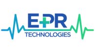 Dr. Lyn Yaffe, Chairman and CEO/Chairman of EPR-Technologies, Inc. Epr-technology.com Startengine.com/epr-technologies